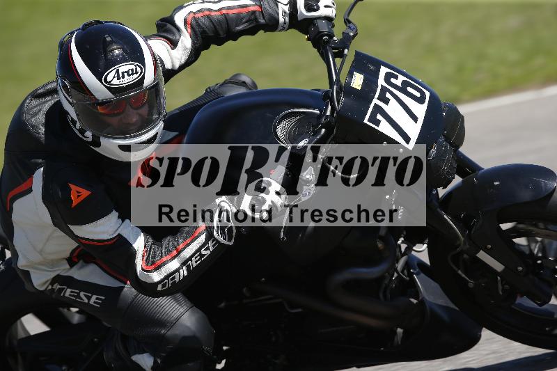 /Archiv-2024/37 08.07.2024 Plüss Moto Sport ADR/Einsteiger/776